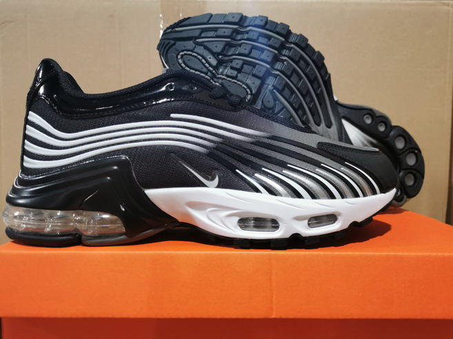 women air max TN shoes 2021-4-7-006